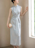 DR23479/Pre-order