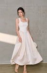 DR235649/Pre-order 2 colours