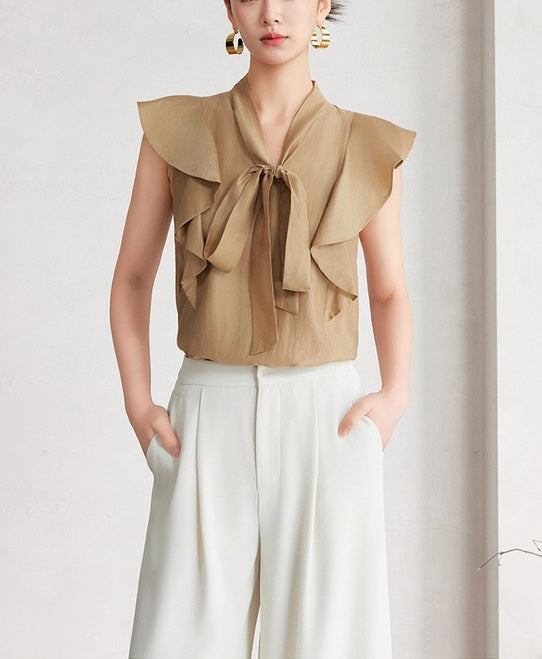 DR235669 Top/Pre-order