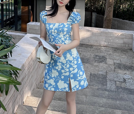 DR23772/Pre-order