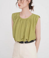 TP23904 Top/Pre-order