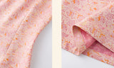 DR235317/Pre-order