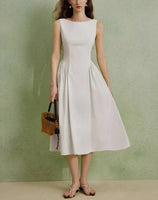 DR235076M/Pre-order 3 colours
