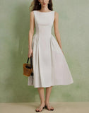 DR235076M/Pre-order 3 colours