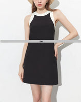 DR23877/Pre-order