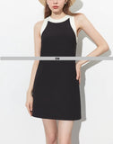 DR23877/Pre-order