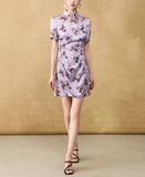 DR235319PP/Pre-order