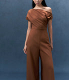 DR235806 Jumpsuit/Pre-order
