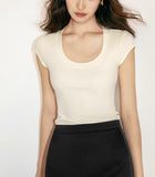 TP23613 Top/Pre-order