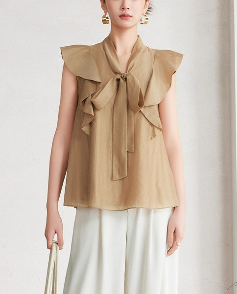 DR235669 Top/Pre-order