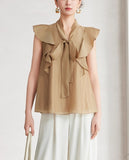 DR235669 Top/Pre-order