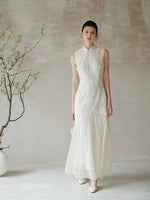 DR232505/Pre-order