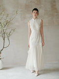 DR232505/Pre-order