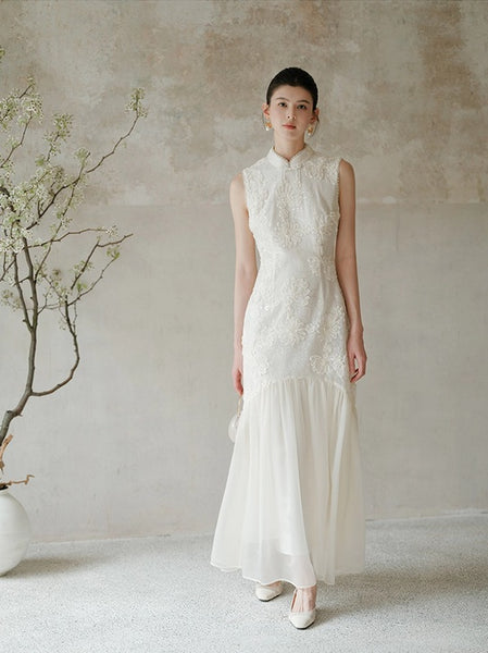 DR232505/Pre-order