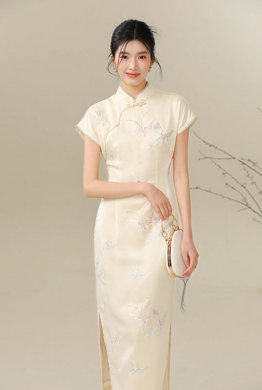 DR235290/Pre-order