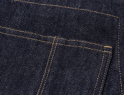 DR23683 Jumpsuit/Pre-order