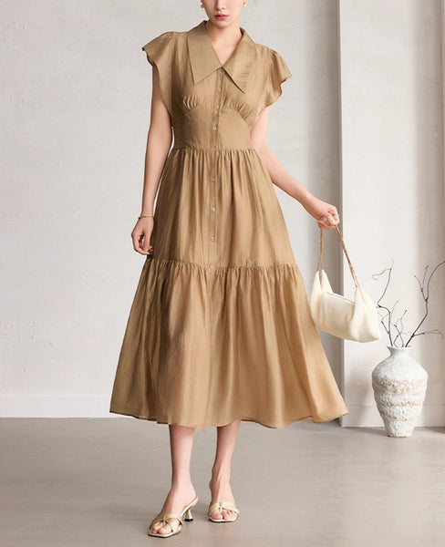 DR23684/Pre-order 2 colours