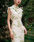 DR23448/Pre-order