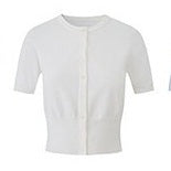 DR236103 Knit Top/Pre-order 5 colours