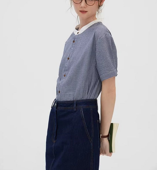 DR236014 Top/Pre-order