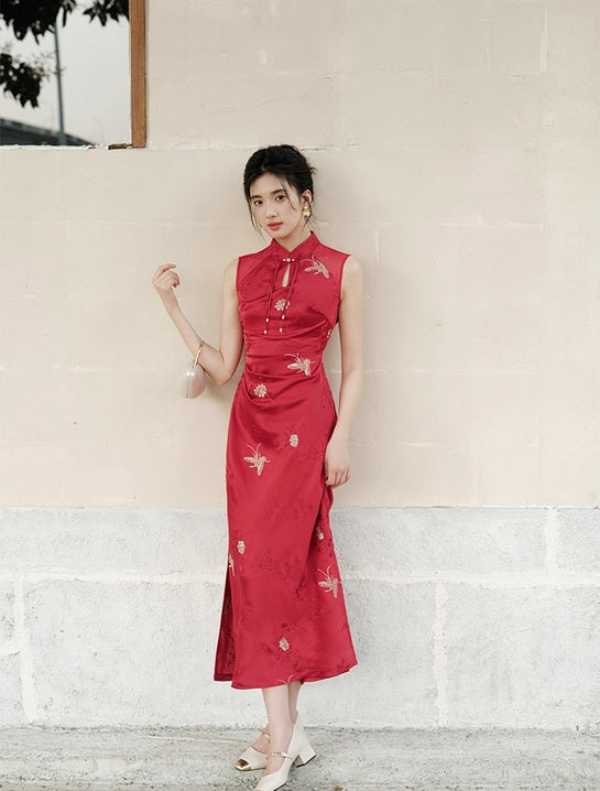 DR232504/Pre-order