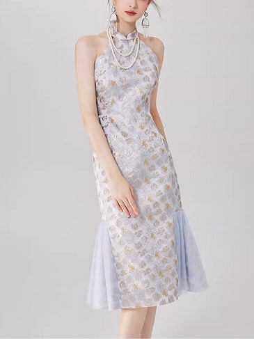 DR235316BL/Pre-order