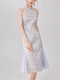 DR235316BL/Pre-order