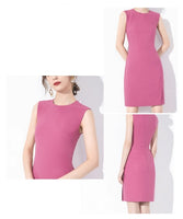 DR23653/Pre-order 2 colours