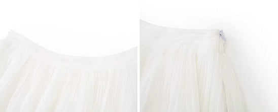 DR236066 Skirt/Pre-order