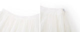 DR236066 Skirt/Pre-order
