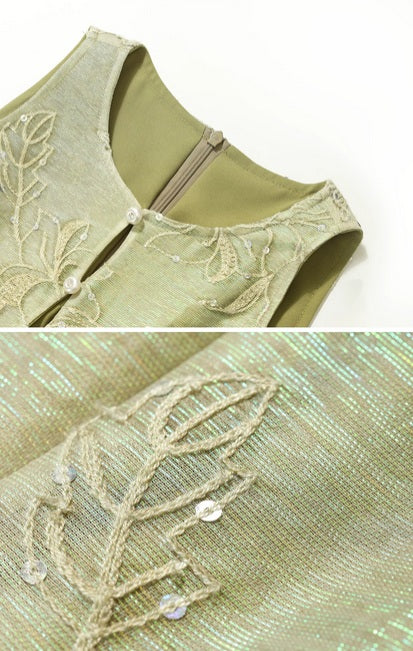DR236119 Top/Pre-order 2 colours