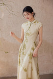 DR235289/Pre-order