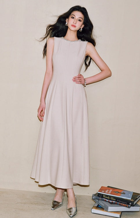 DR235650/Pre-order