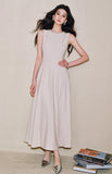 DR235650/Pre-order