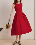 DR235076M/Pre-order 3 colours