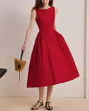 DR235076M/Pre-order 3 colours