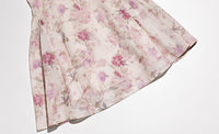 DR235104/Pre-order