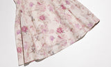 DR235104/Pre-order