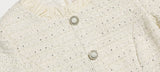 DR235567/Pre-order