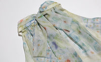 DR235569/Pre-order