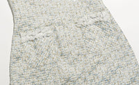 DR235572/Pre-order