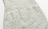 DR235572/Pre-order