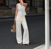 DR235212 Top/Pre-order