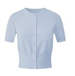 DR236103 Knit Top/Pre-order 5 colours