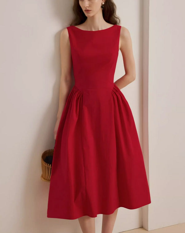 DR235076M/Pre-order 3 colours