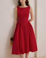 DR235076M/Pre-order 3 colours