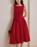DR235076M/Pre-order 3 colours