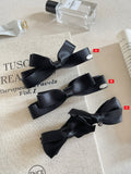 HA23137/Pre-order