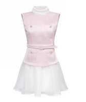 DR235598/Pre-order