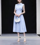 DR23461/Pre-order